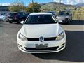 VOLKSWAGEN Golf 1.6 BlueTDI 5p. Highline