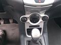 FORD FIESTA 1.2 82CV 3 porte