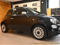 FIAT 500 1.0 HYBRID CARPLAYCRUISE 15"NO OBBLIGHI FINANZIARI