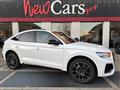 AUDI Q5 SPORTBACK SPB 40 TDI quattro S tronic S line