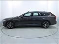 VOLVO V90 B4 automatico Plus Bright