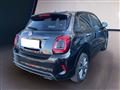 FIAT 500X 500 X 2018 1.0 T3 Sport 120cv