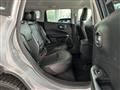 JEEP COMPASS 1.4 MultiAir Night Eagle