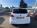 KIA VENGA 1.4 crdi Cool 90cv