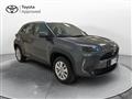 TOYOTA YARIS CROSS 1.5 Hybrid 5p. E-CVT Active