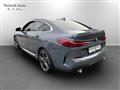 BMW SERIE 2 d Gran Coupe Msport auto