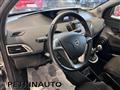 LANCIA YPSILON 1.0 FireFly 5P S&S Hybrid Gold Kit 5 Posti