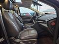 FORD Kuga 2.0 tdci Titanium X 4wd s