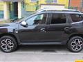 DACIA DUSTER 1.0 TCe 100 CV ECO-G 4x2 Prestige