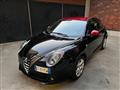 ALFA ROMEO MITO 1.4 T 120 CV GPL SBK unico proprietario