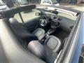 SMART EQ FORTWO CABRIO EQ CABRIO PRIME DIREZIONALE-55% GARANZIA 4 ANNI !!