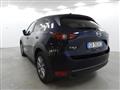 MAZDA CX-5 2.0L Skyactiv-G 165 CV AWD Signature