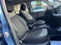 CITROEN GRAND C4 PICASSO 1.6HDi AUT. 7Posti