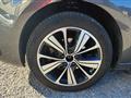 CITROEN GRAND C4 PICASSO BlueHDi 120 S&S Feel