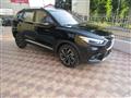 MG ZS 1.0T-GDI aut. Luxury