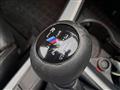 BMW X3 xDrive20d Futura