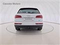 AUDI Q5 3.0 TDI quattro tiptronic Business