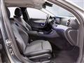 MERCEDES CLASSE E BERLINA E 200 Auto Business Sport