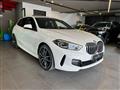 BMW SERIE 1 i 5p. Msport - Sedili M - Tetto - Cerchi R19 - Led