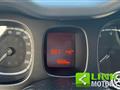 FIAT PANDA CROSS 1.0 FireFly S&S Hybrid OK NEOPATENTATI