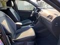 VOLKSWAGEN TIGUAN 2.0 TDI 150 CV SCR DSG R-Line