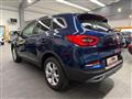 RENAULT KADJAR 1.5 Blue dCi Sport Edition2 EDC FAP my20