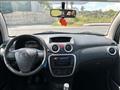 CITROEN C3 1.4 Elegance Bi Energy G