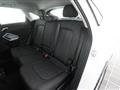 AUDI Q3 SPORTBACK Q3 SPB 35 TDI S tronic