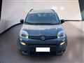 FIAT PANDA III 2021 1.0 firefly hybrid City Life s&s 70cv 5p.ti