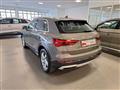 AUDI Q3 35 TDI S tronic Business