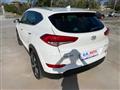 HYUNDAI TUCSON 1.7 CRDi XPossible ?GARANZIA?