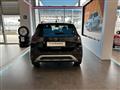 VOLKSWAGEN T-CROSS 1.0 TSI 115 CV Edition Plus