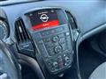 OPEL ASTRA 1.6 CDTI 136CV EcoFLEX S&S Sports Tourer Business