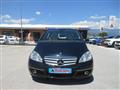 MERCEDES CLASSE A CDI Avantgarde 2.0 CDI 82 CV -645-