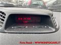 ALFA ROMEO 156 1.9 JTD Distinctive