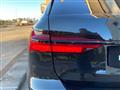 AUDI A6 AVANT Avant 45 3.0 TDI quattro tiptronic S line VIRTUAL