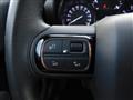 CITROEN C3 AIRCROSS PureTech 110 S&S C-Series