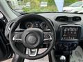 JEEP RENEGADE 1.0 T3 Longitude 2wd