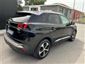 PEUGEOT 3008 PureTech Turbo 130 S&S EAT6 Allure