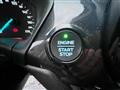 FORD FIESTA 1.0 Ecoboost 100 CV 3 porte ST-Line