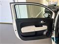 FIAT 500 1.2 Collezione