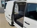 VOLKSWAGEN CADDY FURGONE 2.0 TDI 122 CV 4Motion Furgone IN ARRIVO