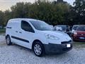 PEUGEOT PARTNER 1.6 HDi 90CV FAP L1 Furgone Comfort