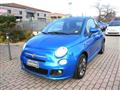 FIAT 500 1.2 S - OK NEOPAT/Bluetooth/Usb