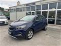 OPEL MOKKA X 1.4 Turbo Ecotec 140CV 4x4 Start&Stop