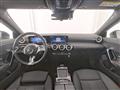 MERCEDES CLASSE CLA Automatic Shooting Brake Progressive Advanced