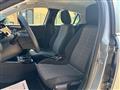 OPEL CORSA 1.2 100 CV Edition