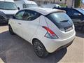 LANCIA YPSILON 1.3 MJT 16V 95 CV 5 porte S&S Gold