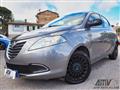 LANCIA YPSILON 1.3 MJT 16V 95 CV 5 porte S&S Gold