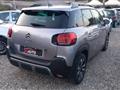 CITROEN C3 Aircross 1.5 bluehdi Shine s&s 110cv